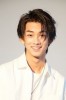 李孝谦