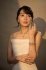 Cecilia Choi
