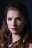 Anna Kendrick