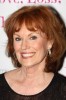Barbara Rhoades