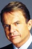 Sam Neill