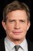 Thomas Haden Church