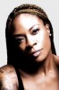 Jully Black
