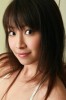 中村果生莉
