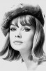 Jean Shrimpton