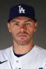 Freddie Freeman