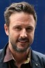 David Arquette