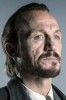 Jerome Flynn