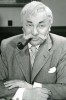 Rasmus Christiansen