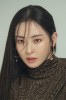 이다희