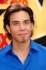 Apolo Ohno