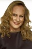 Lucinha Lins