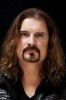 James LaBrie