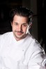 Johnny Iuzzini