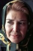 Afarin Obeisi