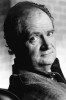 Jim Broadbent