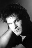 Patrick Swayze