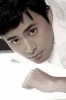 Zong Fengyan