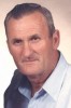 Charles Tyner