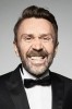 Сергей Шнуров