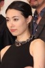 吹石一恵