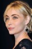 Emmanuelle Béart