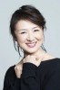 赤間麻里子
