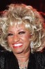 Celia Cruz
