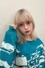 藤川千愛