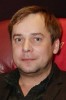 Taavi Teplenkov