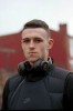 Phil Foden