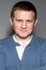 Александр Обласов