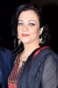 Mandakini