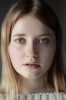 Fern Deacon