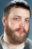 Павел Сборщиков