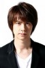 浦井健治