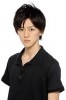 Shinichiroh Ueda