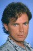 Bruce Greenwood