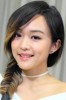 Jocelyn Chan