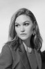 Julia Stiles