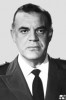 Eduardo Fajardo