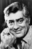 Mohamad Ali Fardin