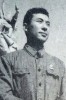 Xu Linge