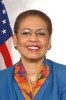 Eleanor Holmes Norton