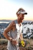 Geoff Roes