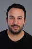 Ferit Aktuğ