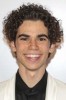 Cameron Boyce