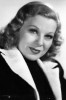 Glenda Farrell