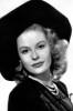 Sally Gray