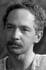 Владимир Иванов